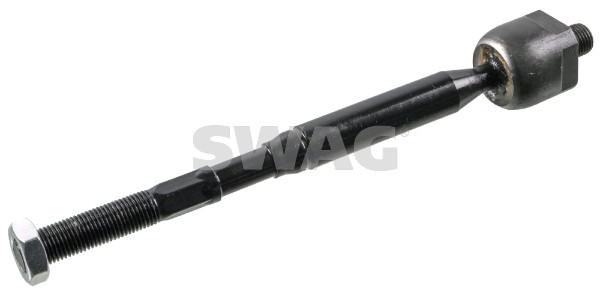 SWAG-(103920)-GIUNTO ASSIALE